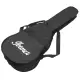 Ibanez V Series V44MINI Open Pore Natural