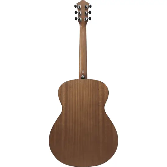 Ibanez V Series VC44 Open Pore Natural
