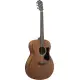 Ibanez V Series VC44 Open Pore Natural