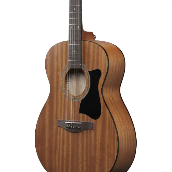 Ibanez V Series VC44 Open Pore Natural