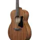 Ibanez V Series VC44 Open Pore Natural