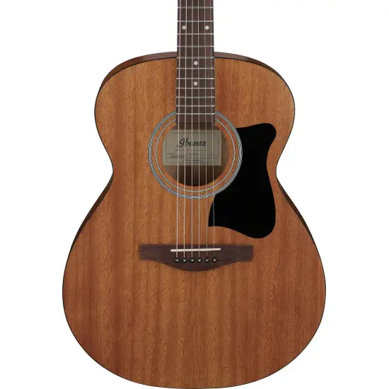 Ibanez V Series VC44 Open Pore Natural