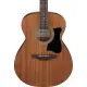 Ibanez V Series VC44 Open Pore Natural