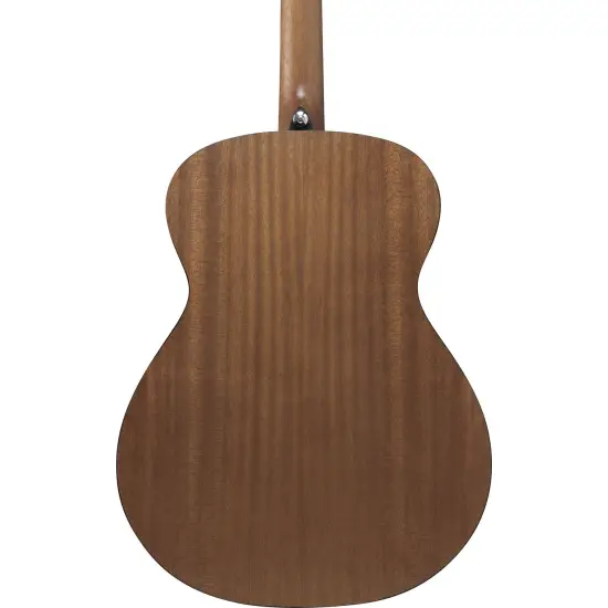 Ibanez V Series VC44 Open Pore Natural