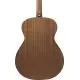 Ibanez V Series VC44 Open Pore Natural