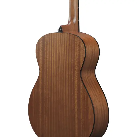 Ibanez V Series VC44 Open Pore Natural