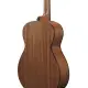 Ibanez V Series VC44 Open Pore Natural