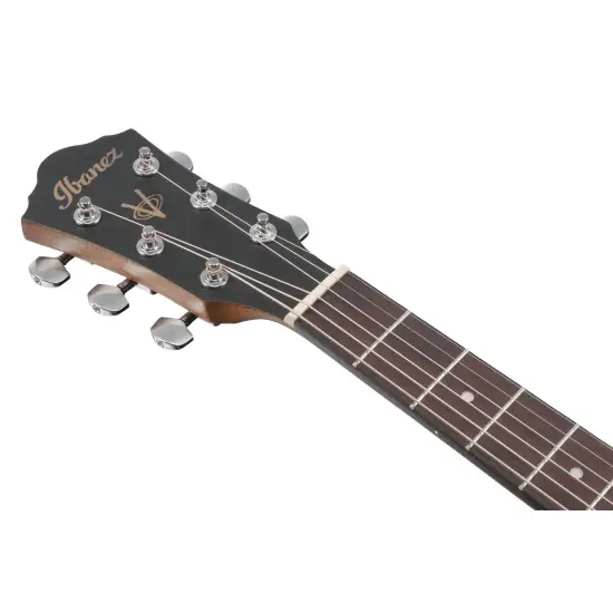 Ibanez V Series VC44 Open Pore Natural