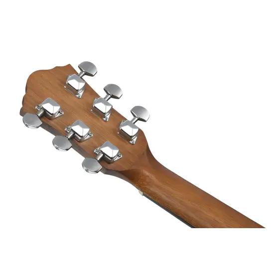 Ibanez V Series VC44 Open Pore Natural