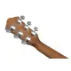 Ibanez V Series VC44 Open Pore Natural