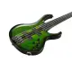 Ibanez Steve Di Giorgio Signature SDGB1 Dark Moss Burst