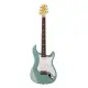 PRS SE Silver Sky Stone Blue