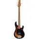 STERLING BY MUSIC MAN StingRay RAY35 RM/M Vintage Sunburst