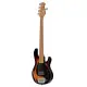 STERLING BY MUSIC MAN StingRay RAY35 RM/M Vintage Sunburst