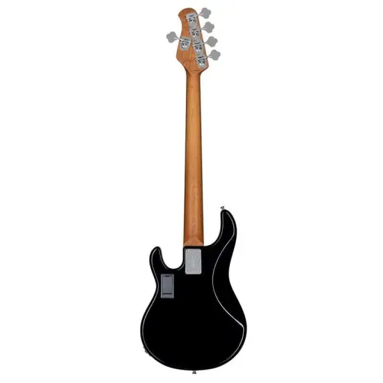 STERLING BY MUSIC MAN StingRay RAY35 RM/M Vintage Sunburst