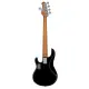 STERLING BY MUSIC MAN StingRay RAY35 RM/M Vintage Sunburst