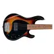 STERLING BY MUSIC MAN StingRay RAY35 RM/M Vintage Sunburst