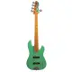 Markbass GV 5 Gloxy Val Surf Green