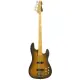 Markbass JG Sunburst Tobacco 4 CR MP