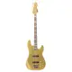 Markbass JP Gold 4C GD PF
