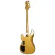 Markbass JP Gold 4C GD PF