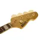 Markbass JP Gold 4C GD PF