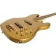 Markbass JP Gold 4C GD PF