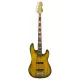 Markbass JP Old Yellow 4 CR RW