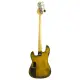 Markbass JP Old Yellow 4 CR RW