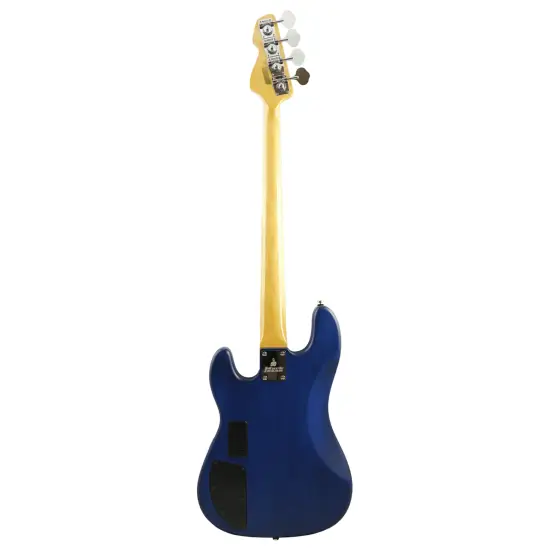 Markbass JP Old Blue 4 CR MP
