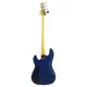 Markbass JP Old Blue 4 CR MP