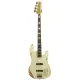 Markbass JF1 White Battered 4 VG RW