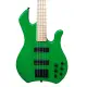 Markbass Kimandu Green 4 BK MN