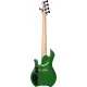 Markbass Kimandu Green 5 BK MN
