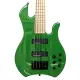 Markbass Kimandu Green 5 BK MN