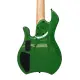 Markbass Kimandu Green 5 BK MN