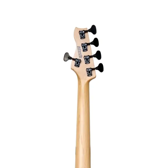 Markbass Kimandu Green 5 BK MN