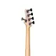 Markbass Kimandu Green 5 BK MN