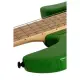 Markbass Kimandu Green 5 BK MN