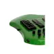 Markbass Kimandu Green 5 BK MN