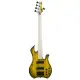 Markbass Kimandu Old Yellow 5 BK MN