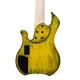 Markbass Kimandu Old Yellow 5 BK MN