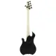 Markbass Kimandu Modern Black 5 BK MN