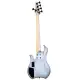 Markbass Kimandu Old White 5 BK MP