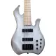 Markbass Kimandu Old White 5 BK MP