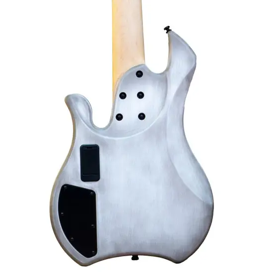 Markbass Kimandu Old White 5 BK MP