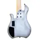 Markbass Kimandu Old White 5 BK MP