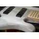 Markbass Kimandu Old White 5 BK MP