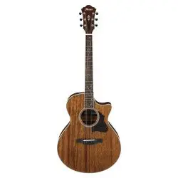 Guitarras Acústicas