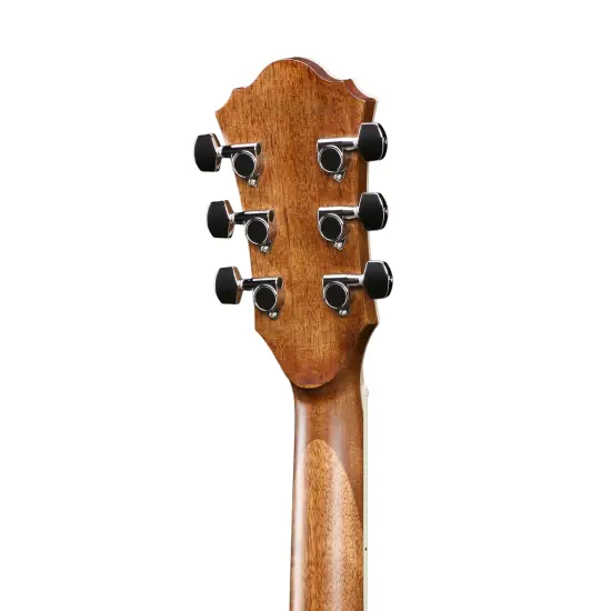 Ibanez AE245 NT